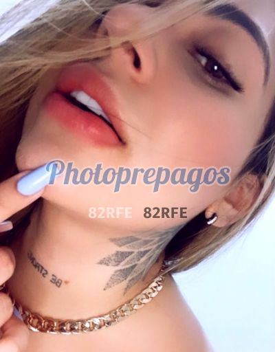 Kendra, escort en Usaquén