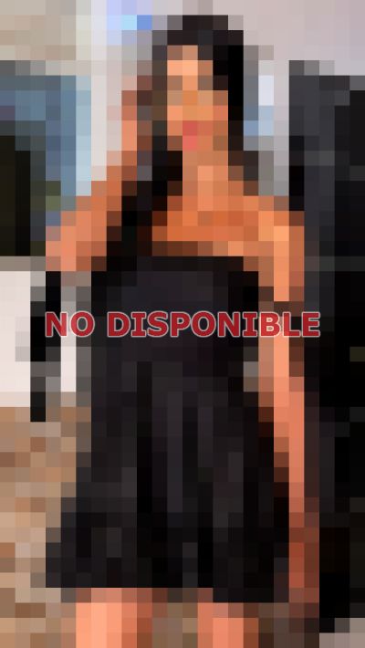 transexual en Barrios Unidos