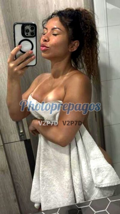 Diana Marcela 3224493568, Puta en Chapinero
