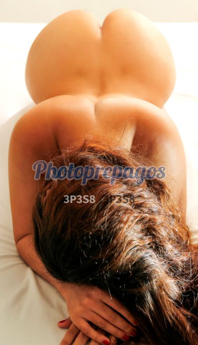 Camila, prepago en Laureles (Medellín)