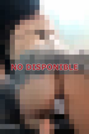 escort en Laureles (Medellín)
