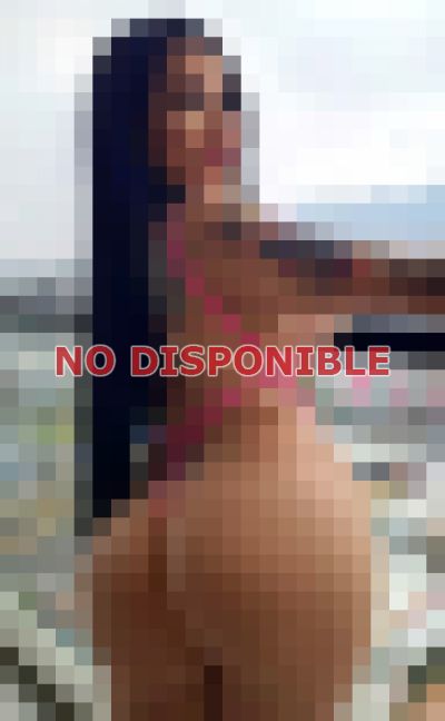 escort en Laureles (Medellín)