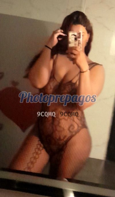 Diana 3132347104, puta en Chapinero