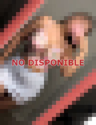escort en Chapinero
