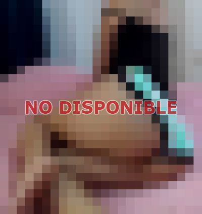escort en Teusaquillo