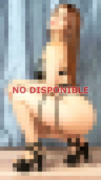 puta en Chapinero