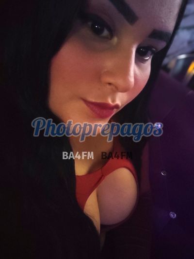Mía, escort en Pereira