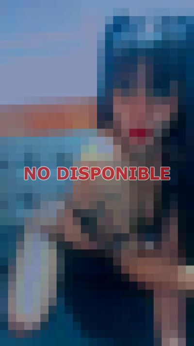 escort en La Candelaria (Medellín)