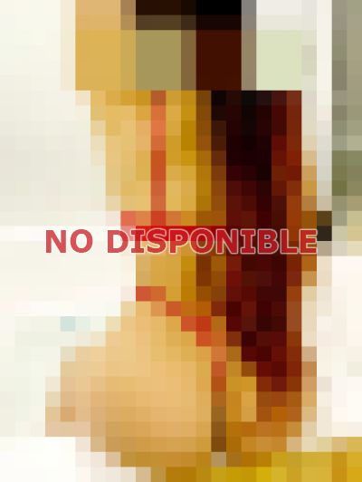 escort en Chapinero
