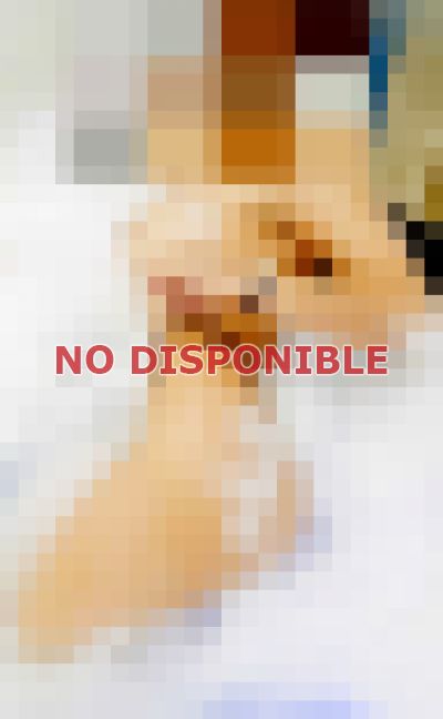 www.photoprepagos.com