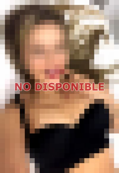 escort en Barranquilla