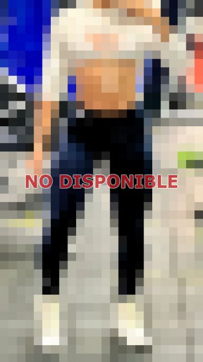 escort en Chapinero