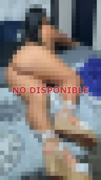 escort en Teusaquillo