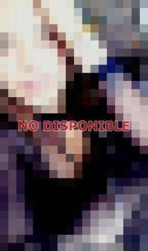 escort en Chapinero