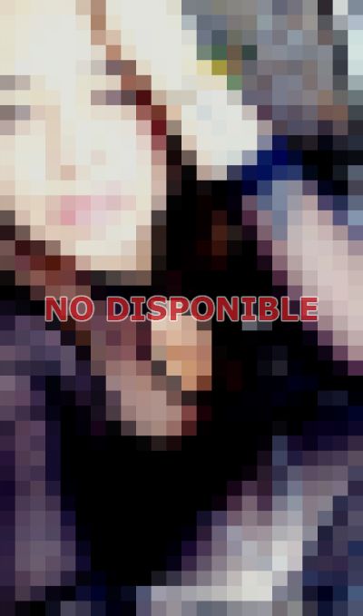escort en Chapinero