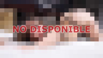 puta en Usaquén