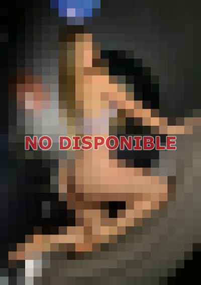 escort en El Poblado (Medellín)
