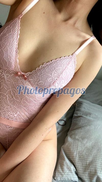 Luciana 3043931183, Puta en Suba