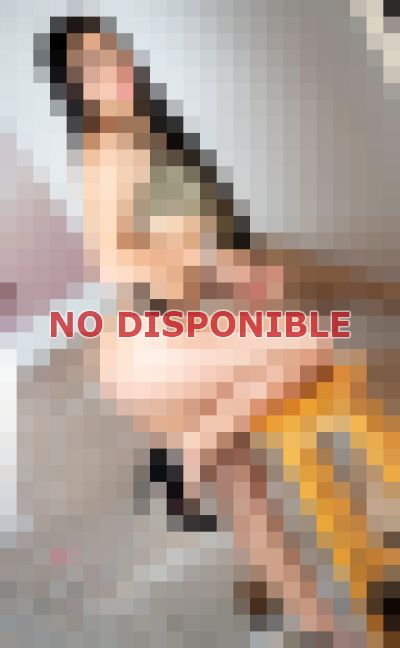 Puta en Chapinero