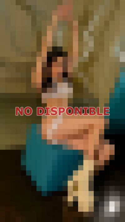 escort en El Poblado (Medellín)