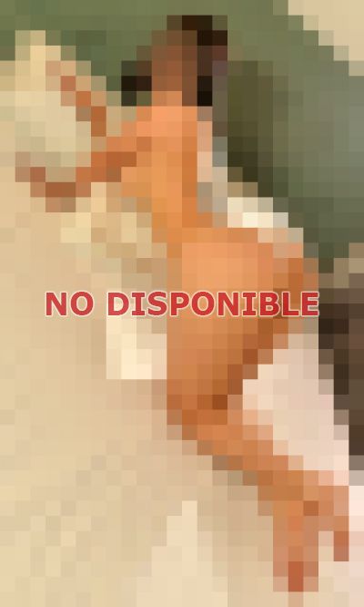 escort en Laureles (Medellín)
