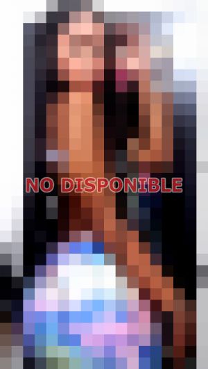 travesti en Usaquén