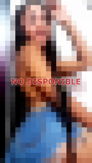 transexual en Usaquén
