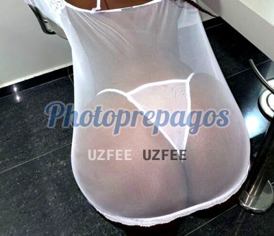 Crist 3216771893, Prepago en Cartagena