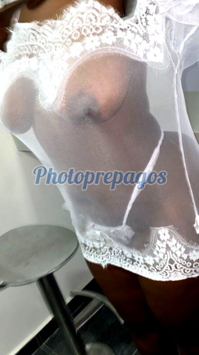 Crist 3216771893, Prepago en Cartagena