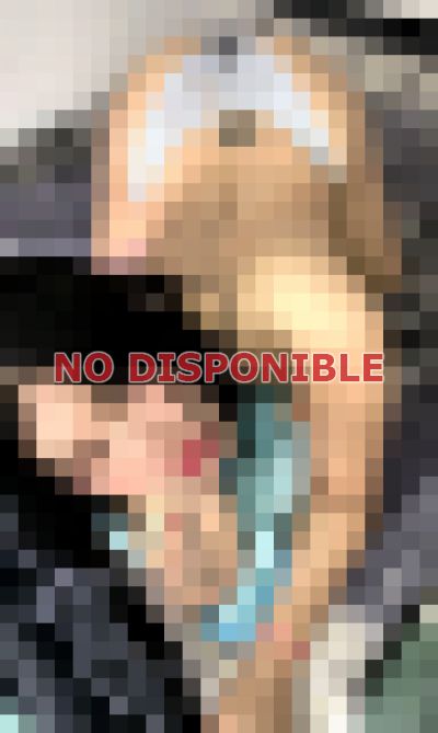 prepago en El Poblado (Medellín)
