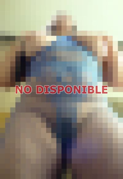 escort en El Poblado (Medellín)