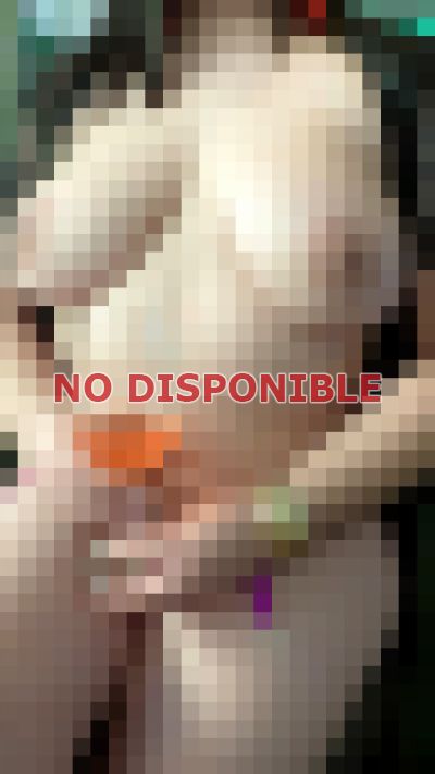 escort en El Poblado (Medellín)