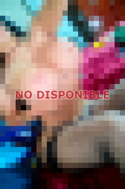 escort en Teusaquillo