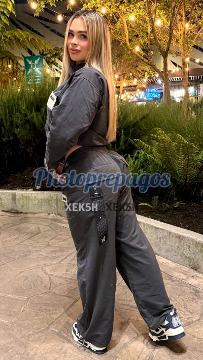 Silvana 3222611253, escort en Chapinero