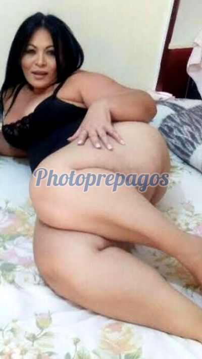 Aranxxa, Prepago en Medellín