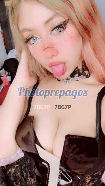 Hermoza Administradora, escort en Chapinero