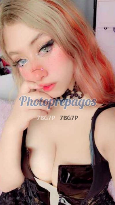 Hermoza Administradora, prepago en Chapinero