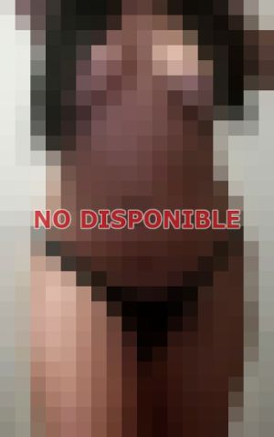 escort en El Poblado (Medellín)