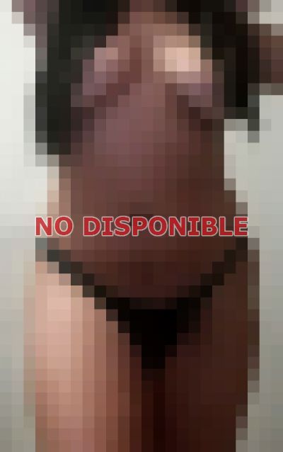 escort en El Poblado (Medellín)
