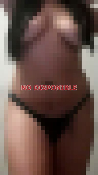 escort en El Poblado (Medellín)