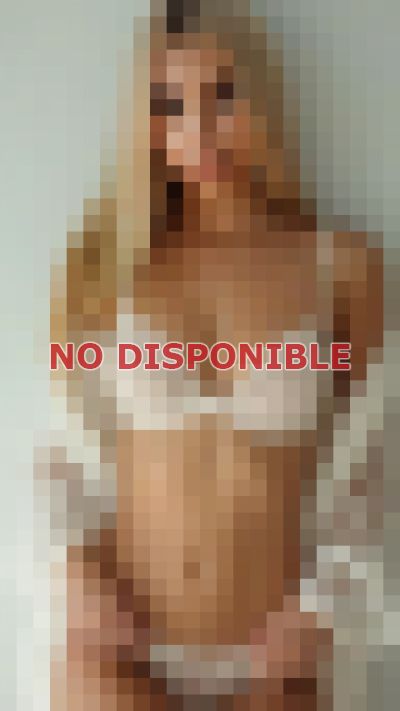 escort en Medellín