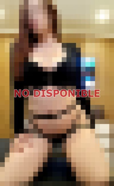escort en Teusaquillo