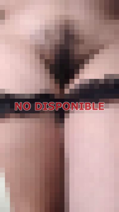 escort en El Poblado (Medellín)