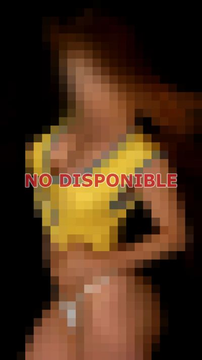 escort en Laureles (Medellín)