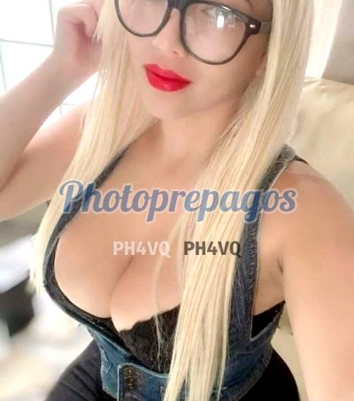 Juliana, prepago en Teusaquillo