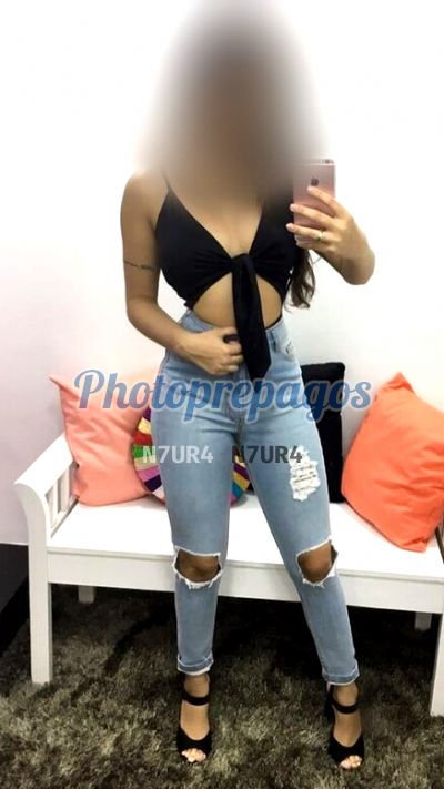 Valery 3138523354, Escort en Bucaramanga