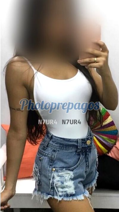 Valery 3138523354, Prepago en Bucaramanga