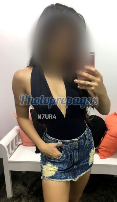 Valery 3138523354, Puta en Bucaramanga