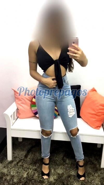 Valery 3138523354, Escort en Bucaramanga