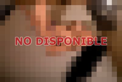 escort en Suba